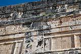 Chichen Itza Feb 2018